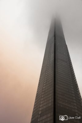 The Shard